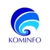 KOMINFO