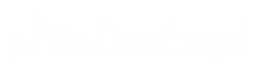 Logo Raihmimpi