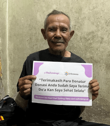 dukungpejuangnafkahlansia