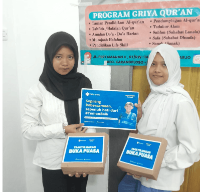 traktir-makan-bahagia-bagi-dhuafa