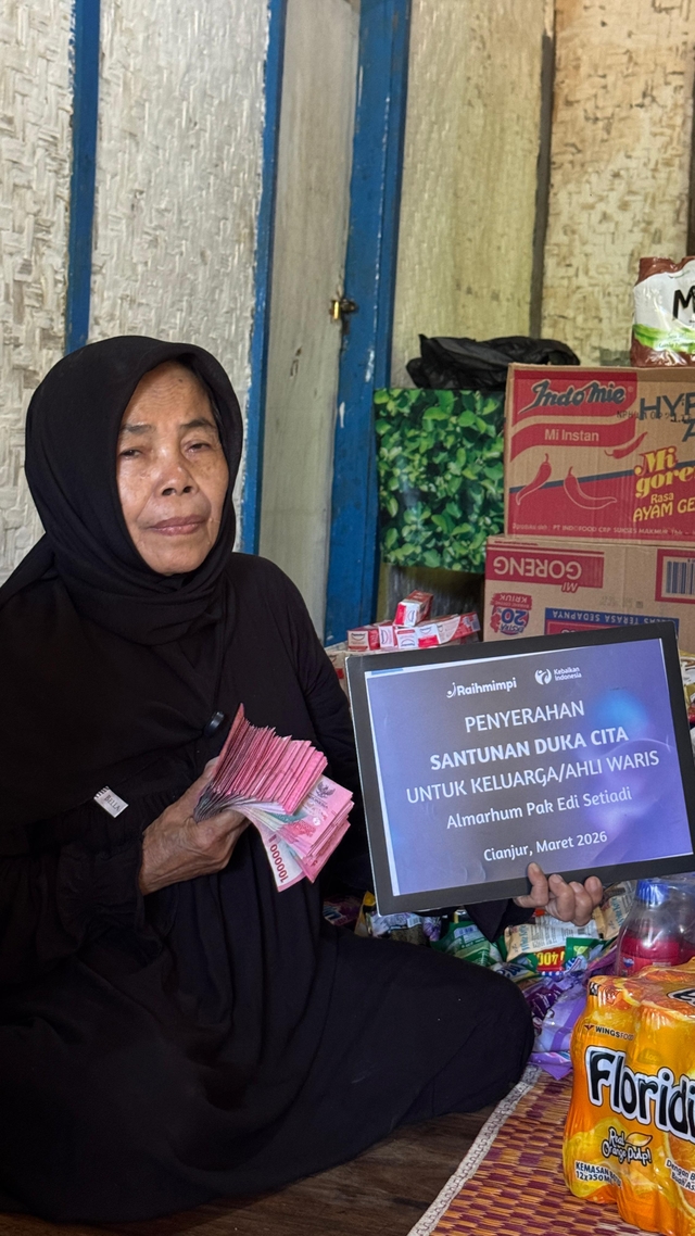 pak-edi-berjuang-sembuh