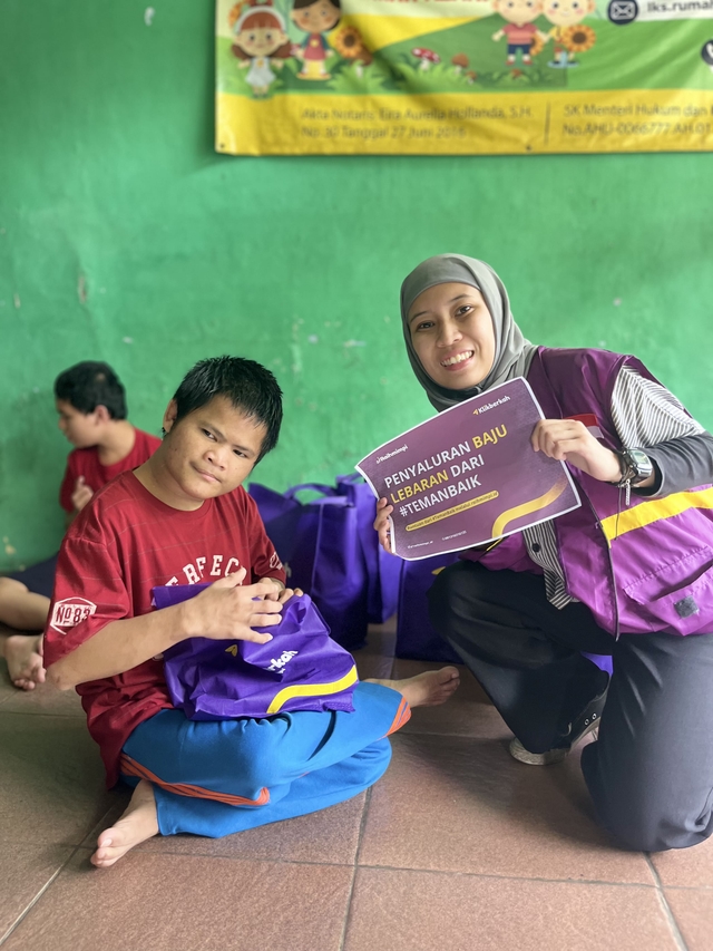 raih-pahala-santuni-anak-yatim-piatu-dhuafa