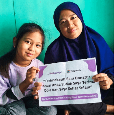 booking-pahala-lewat-borong-dagangan-anak-yatim