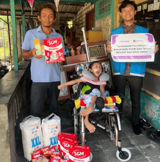patungan-untuk-penunjang-kesehatan-anak-dhuafa