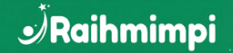 Raihmimpi