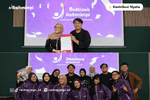Artikel: Beasiswa Raihmimpi 2026 Buka Akses Kuliah lewat Donasi Online