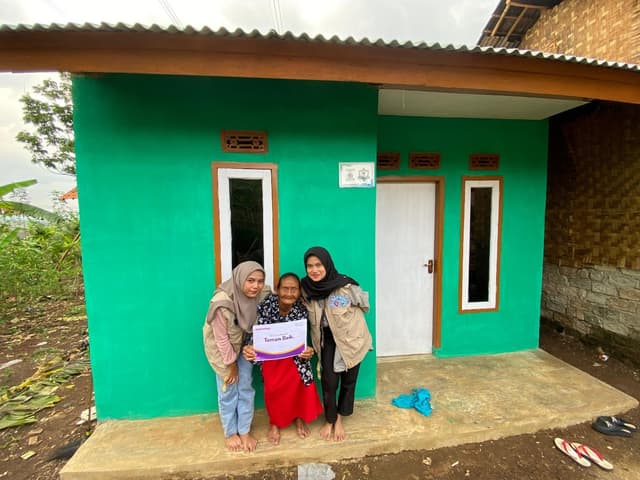 sepiring-nasi-untuk-nenek-sebatang-kara