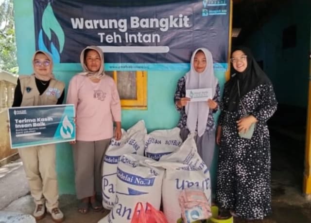 ibu-jualan-tahu-tempe-keliling-demi-bisa-obati-anak