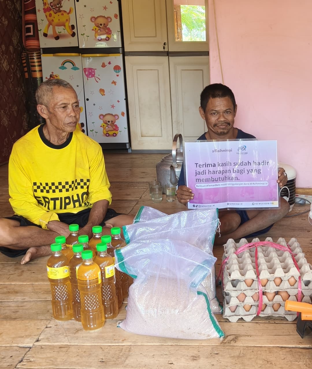 ca8300969956de6c4e41