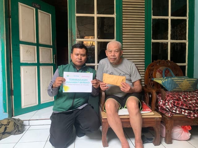 pakceceprawatistri