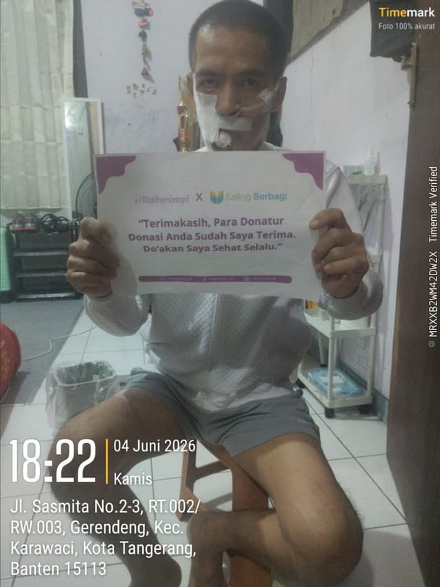 bantupakabdul