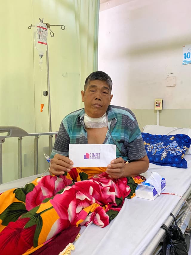 luka-tergores-bambu-pa-koko-harus-kehilangan-sebagian-muka-nya