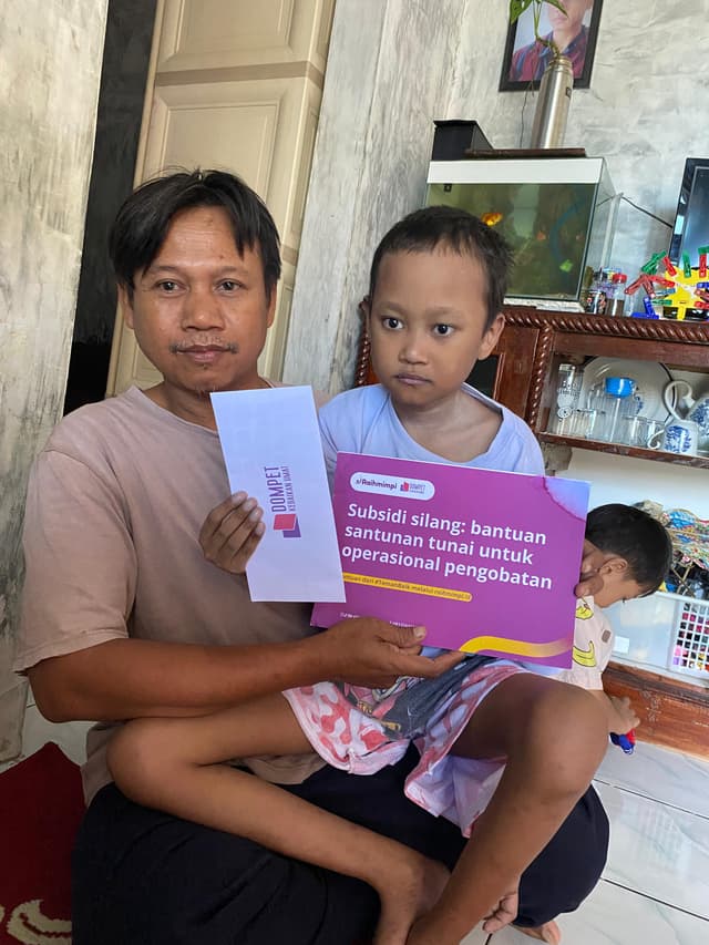 luka-tergores-bambu-pa-koko-harus-kehilangan-sebagian-muka-nya