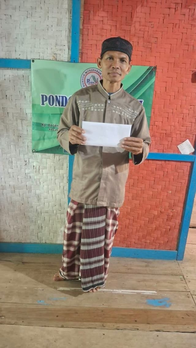 bantuustadiwan