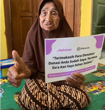 bantumbahhiduplayak