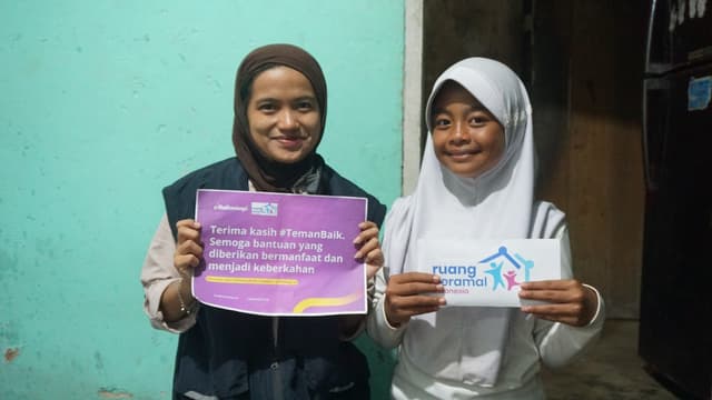 bantu-bocah-penjual-cilok-keliling-tetap-sekolah-dan-obati-neneknya