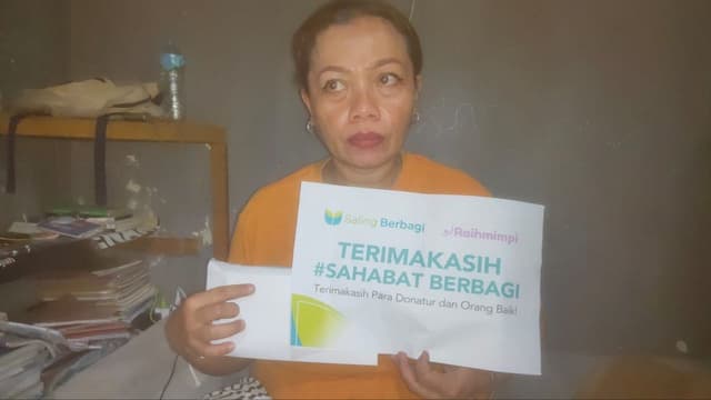 sbuntuknana