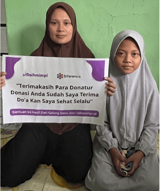bantu-adrena-hidup-sehat