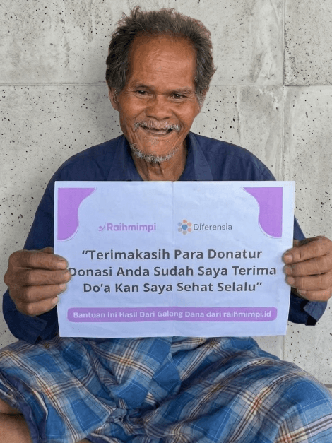 bantu-wujudkan-mimpi-abah-juhana