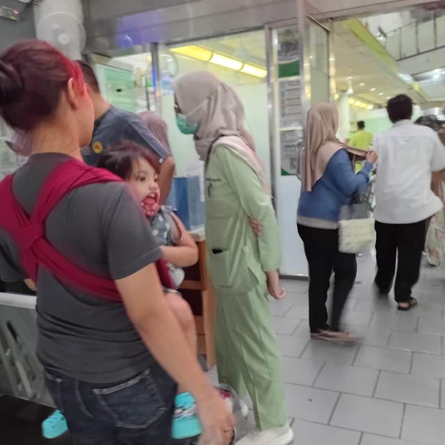 aqillaazahra