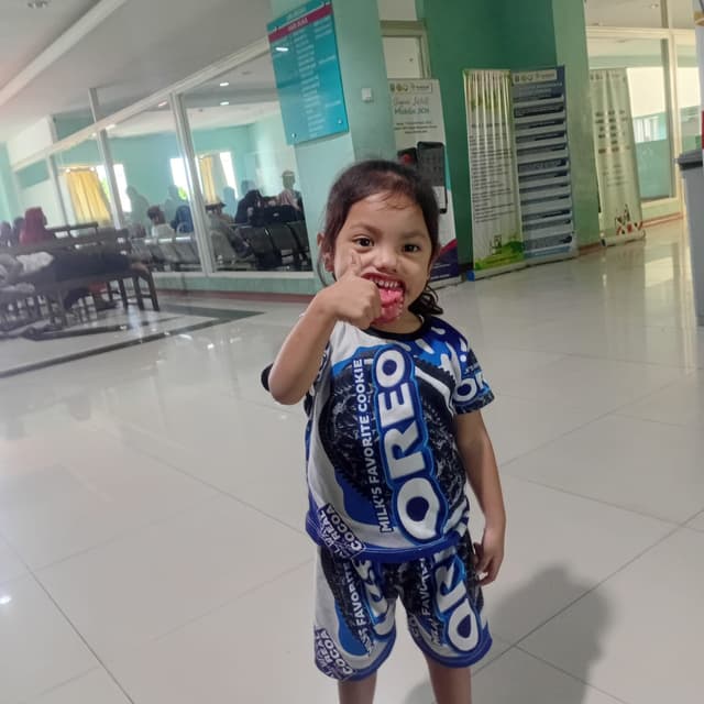 aqillaazahra