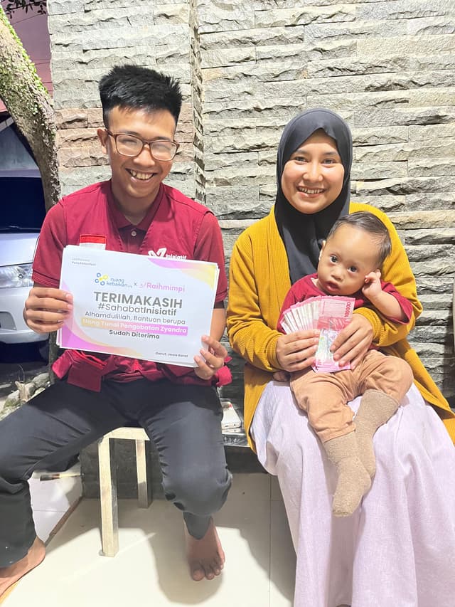 bantuzulfadanzyandra