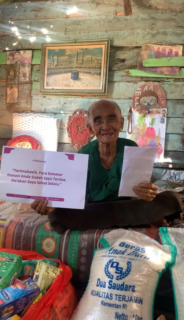 bantu-wujudkan-nenek-umroh