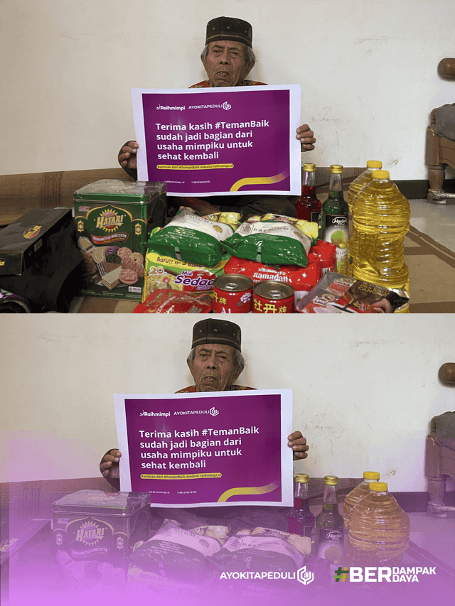 bantuabahnandangberjuang