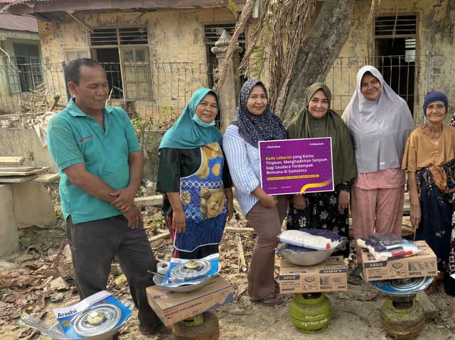 bantu-ringankan-hidup-lansia-dhuafa