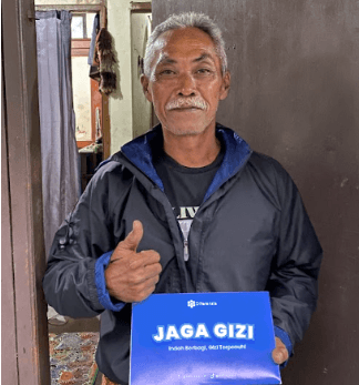 tunaikan-fidyahmu-dengan-sedekah-teman-nasi