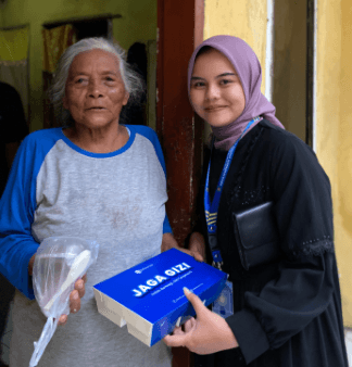 tunaikan-fidyahmu-dengan-sedekah-teman-nasi