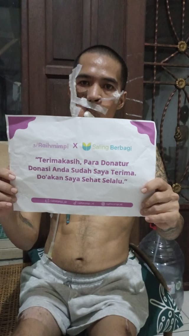 peduliabdul