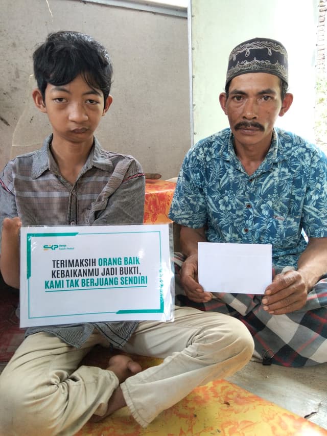 bantudifabelfariz