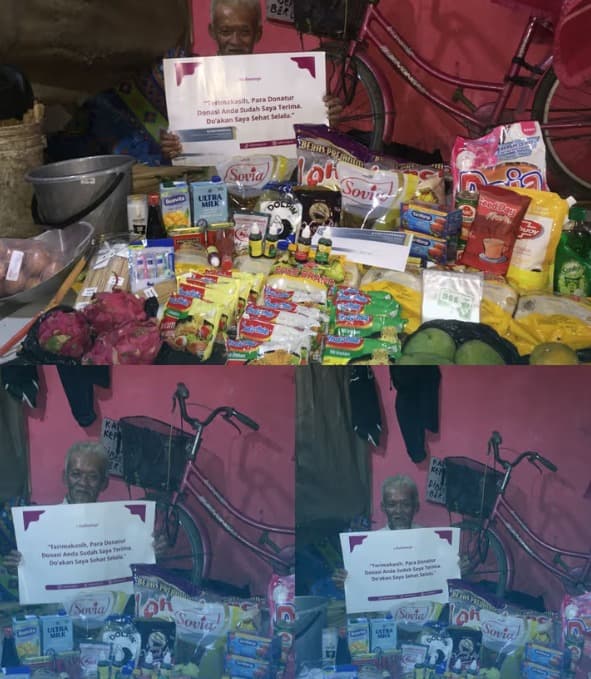 berbagi-kebahagiaan-untuk-lansia-pejuang-nafkah