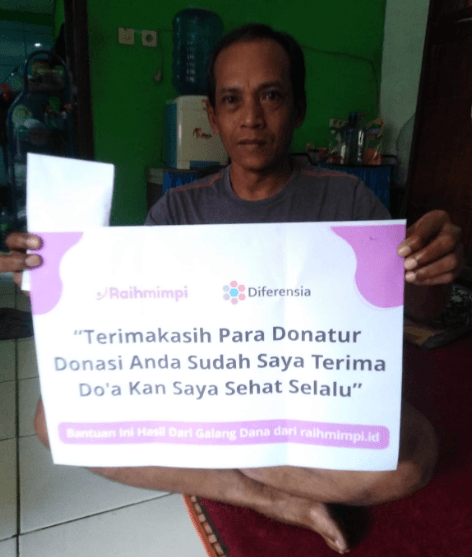 bantu-hidupi-ibu-sakit