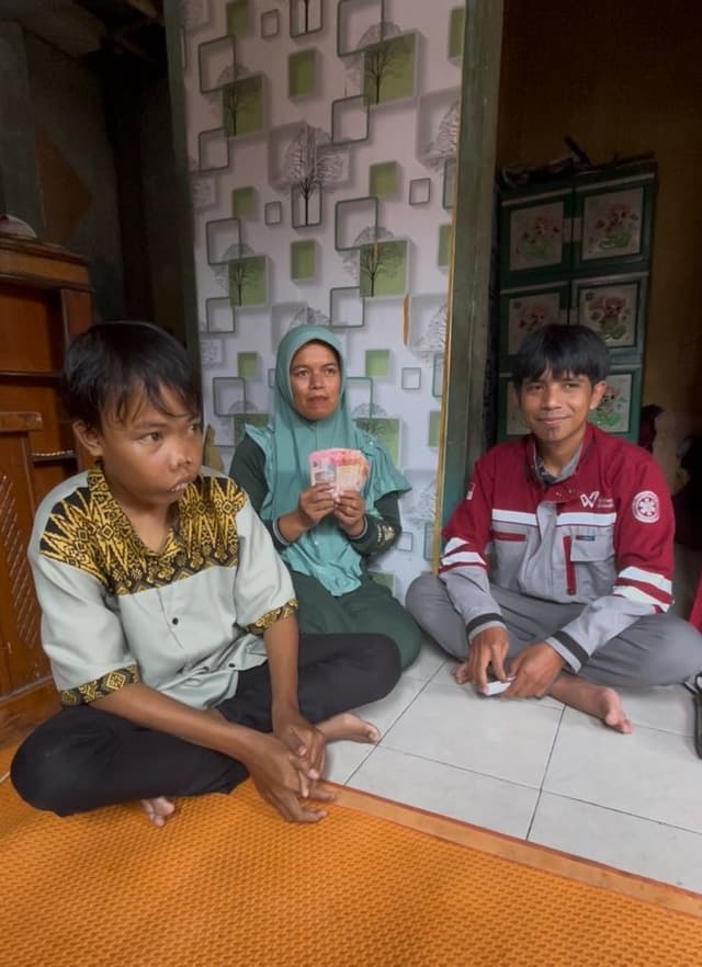 rkibanturehan