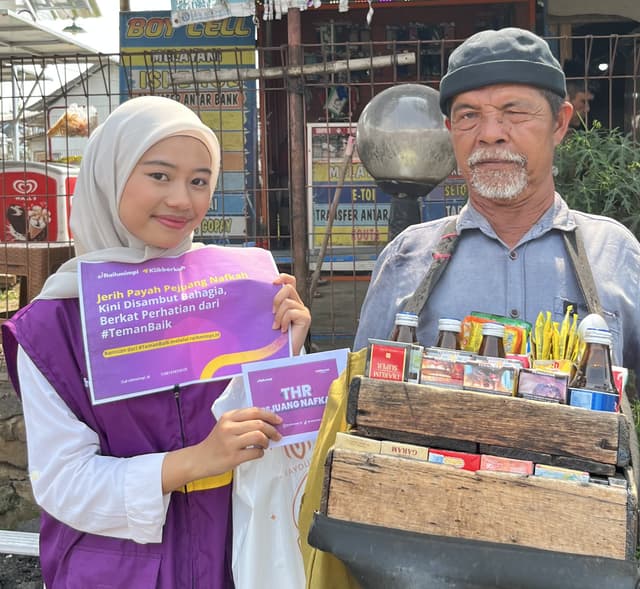 hadiah-pejuang-nafkah