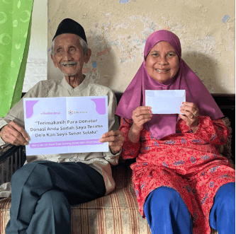 menjemput-tabungan-akhirat-melalui-dukungan-ibu-hebat-dhuafa