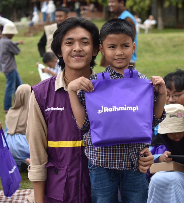 fidyahpejuangnafkah