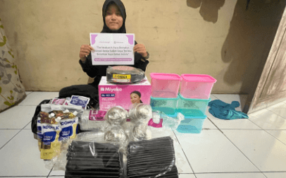 ketuk-pintu-langit-untuk-yatim-mualaf-dan-hajatmu