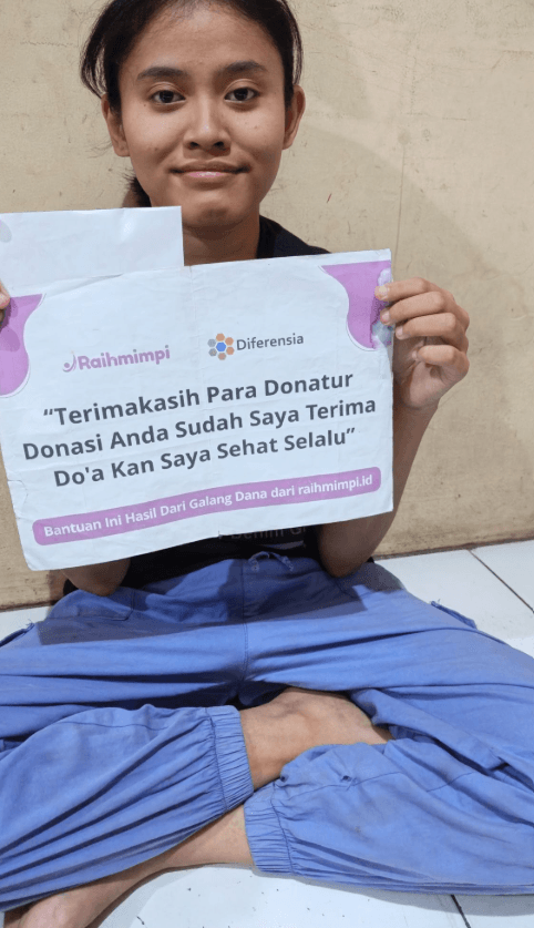 ketuk-pintu-langit-untuk-yatim-mualaf-dan-hajatmu