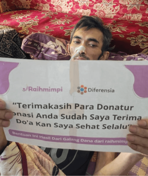 sembuhkan-tumor-pak-ahmad-jemput-keajaiban-lewat-doa-mustajab-keluarga-dhuafa