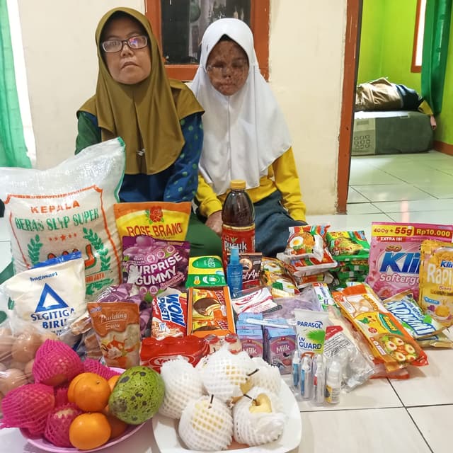 rkibantuana