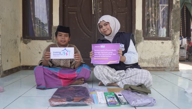perjuanganazizi