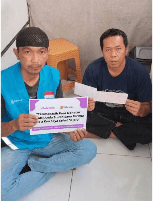 patungan-untuk-kesembuhan-yasin-bayi-tanpa-tempurung