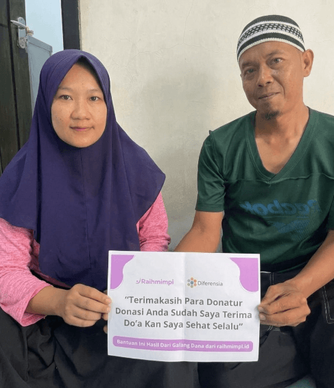 patungan-untuk-kesembuhan-yasin-bayi-tanpa-tempurung