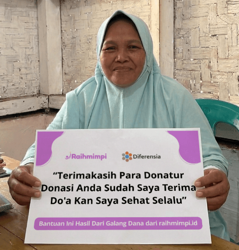patungan-renovasi-sekolah-dukung-semangat-belajar-anak-di-pelosok