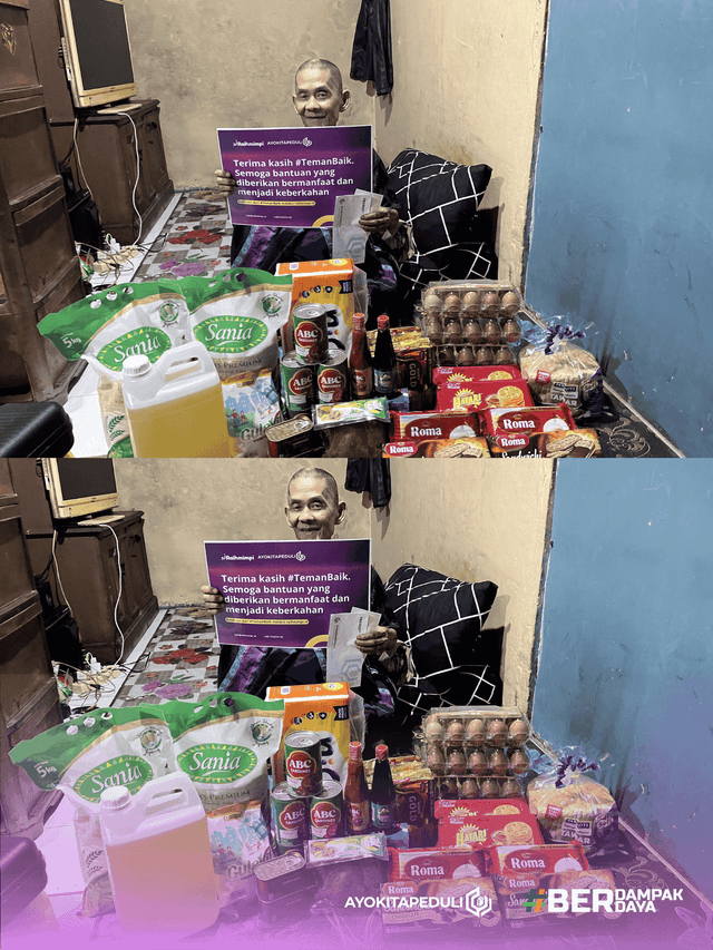 bantuabahamirmielidi