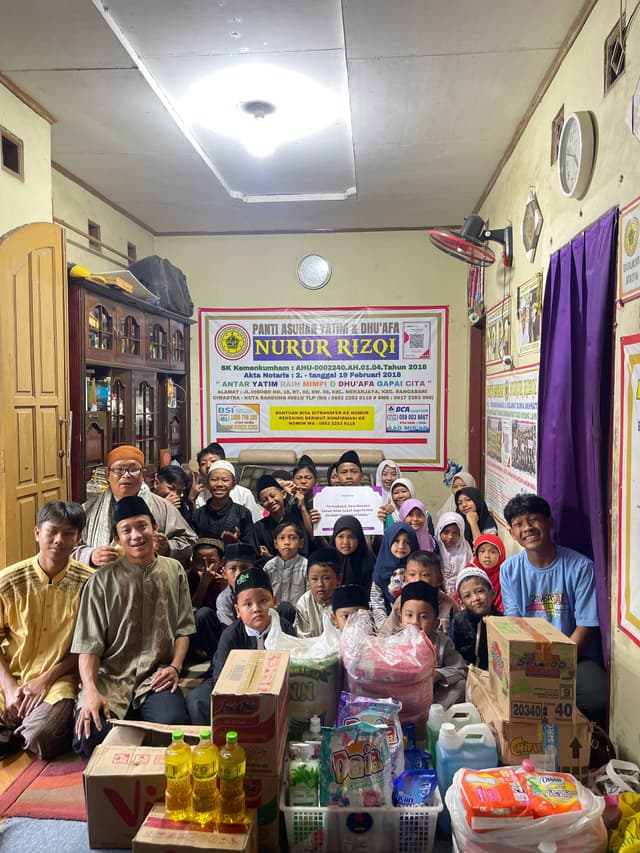 bantupantinururrizki