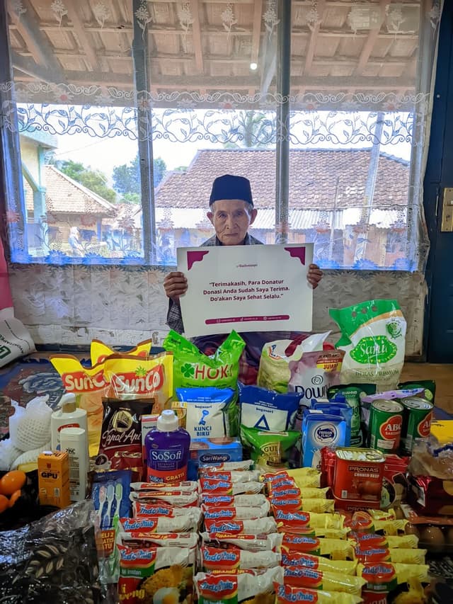 bantuabahdamiriwajit